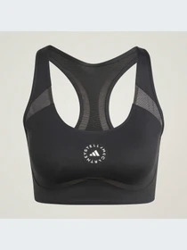 Футболки и поло Adidas модель IB5520 Фото