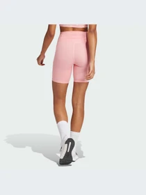 Шорты Adidas модель IX5026 Фото