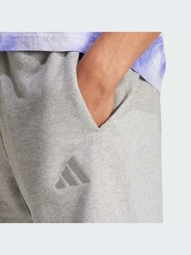Шорты Adidas модель IY4152 Фото