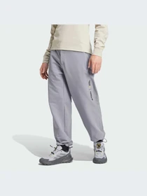 Брюки Adidas модель IX7922 Фото