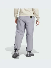 Брюки Adidas модель IX7922 Фото