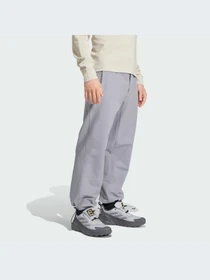 Брюки Adidas модель IX7922 Фото
