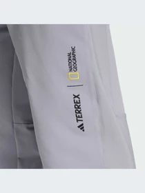 Брюки Adidas модель IX7922 Фото