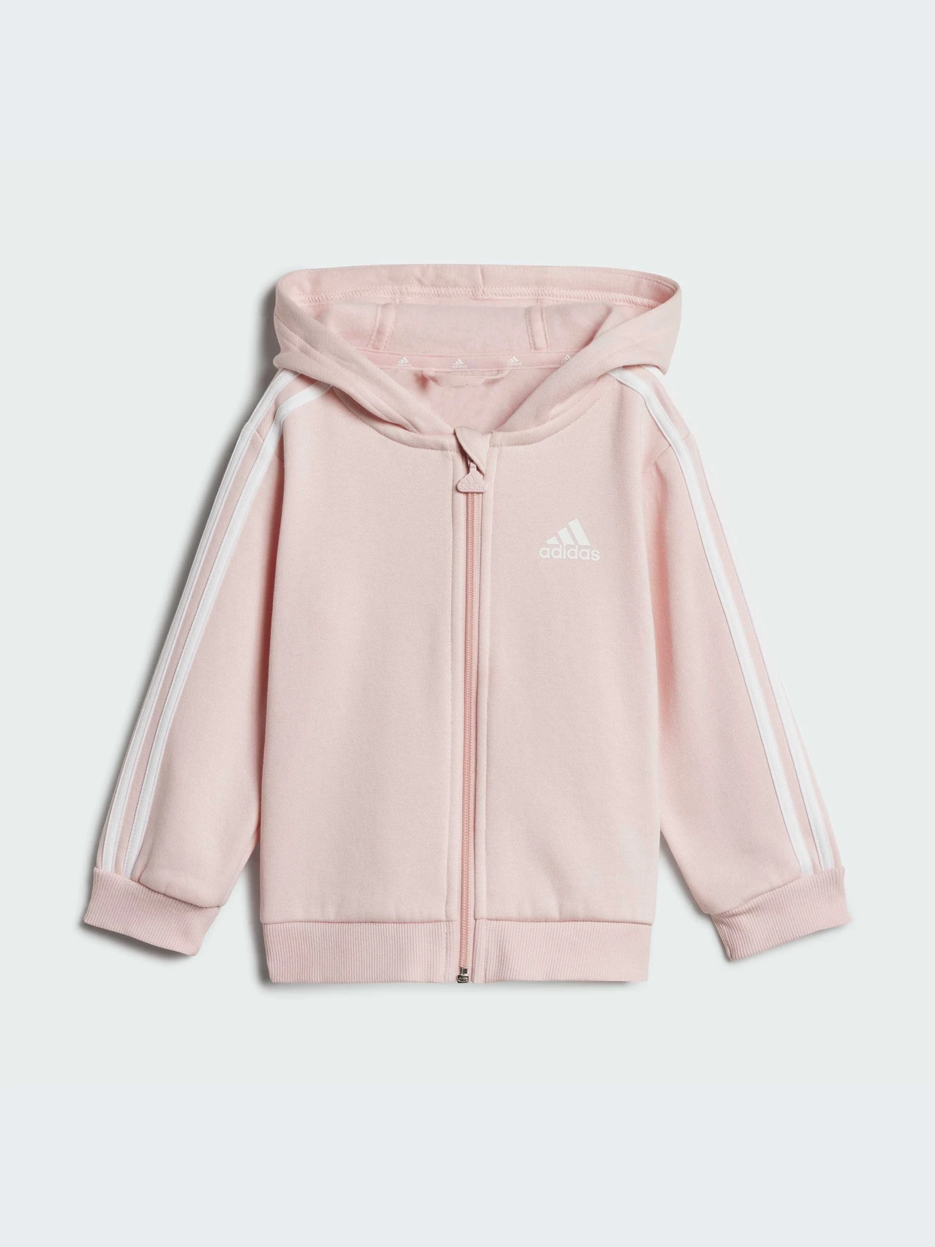 Костюмы Adidas модель IV7410 Костюмы Adidas модель IV7410 Фото