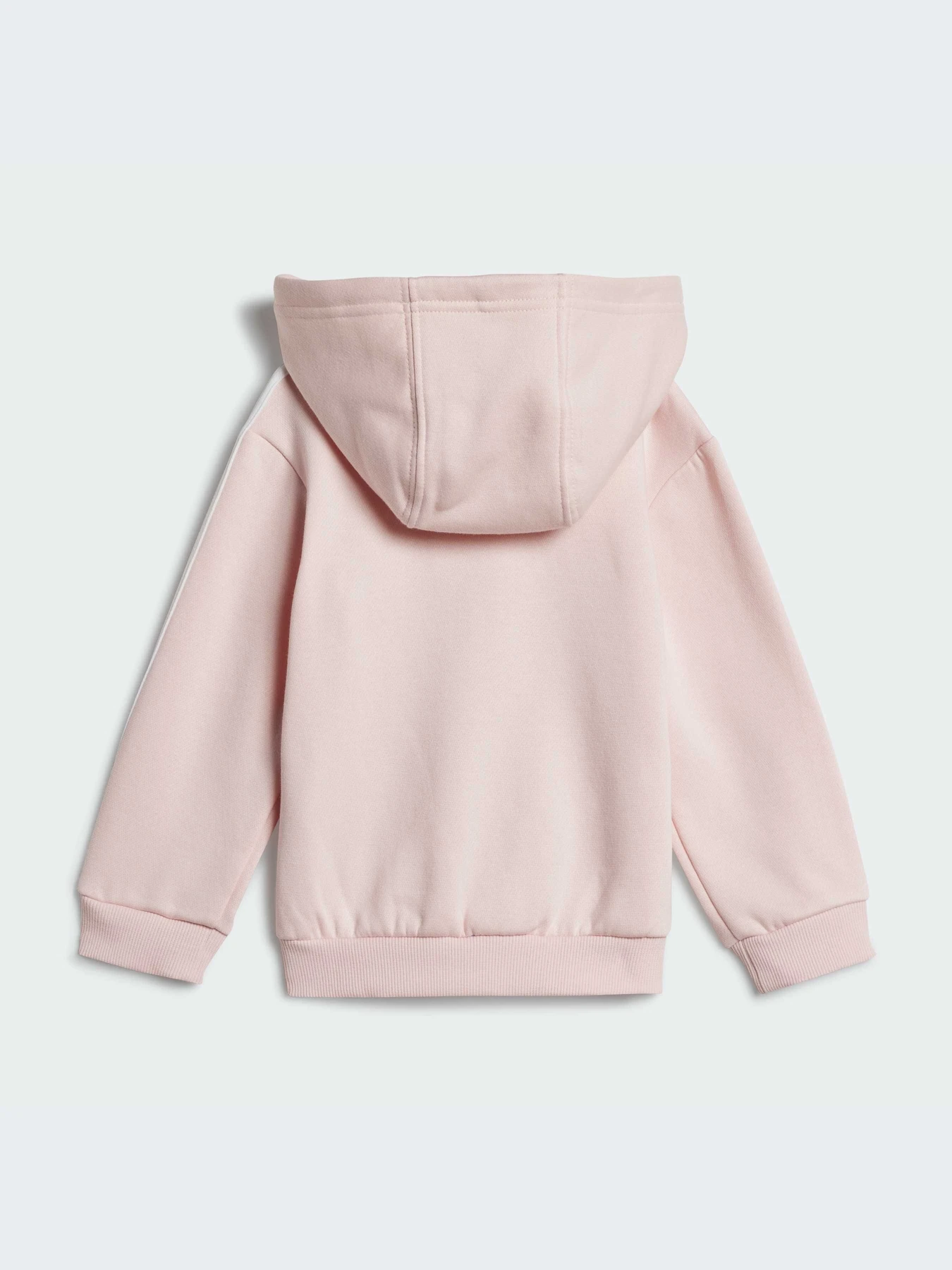 Костюмы Adidas модель IV7410 Костюмы Adidas модель IV7410 Фото