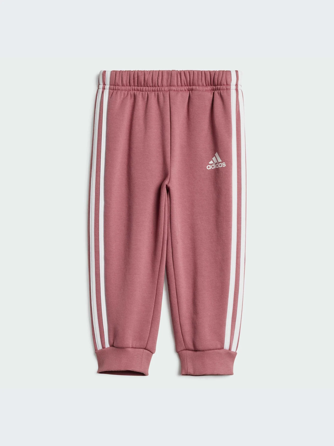 Костюмы Adidas модель IV7410 Костюмы Adidas модель IV7410 Фото