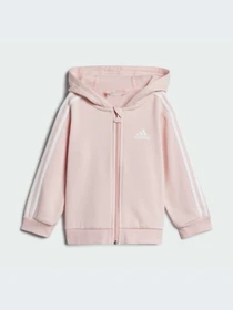 Костюмы Adidas модель IV7410 Фото