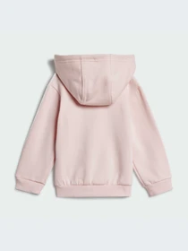 Костюмы Adidas модель IV7410 Фото