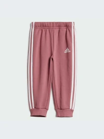 Костюмы Adidas модель IV7410 Фото
