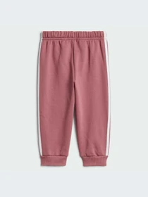 Костюмы Adidas модель IV7410 Фото