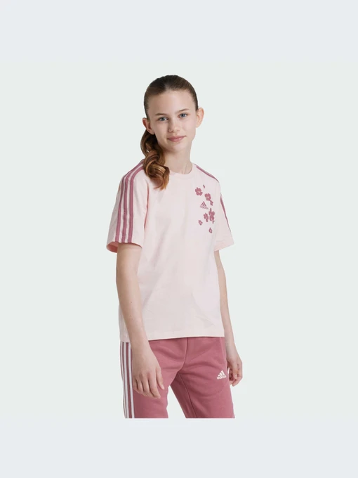 Футболки и поло Adidas модель IV7314 Фото