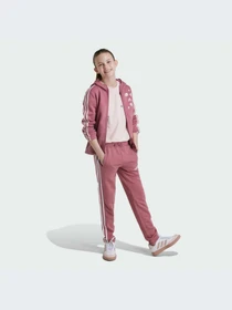 Футболки і поло Adidas модель IV7314 Фото
