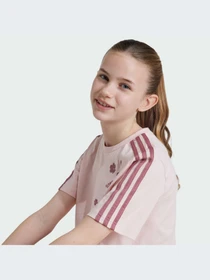 Футболки і поло Adidas модель IV7314 Фото