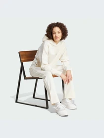 Брюки Adidas 3 Stripes модель IW1134 Фото