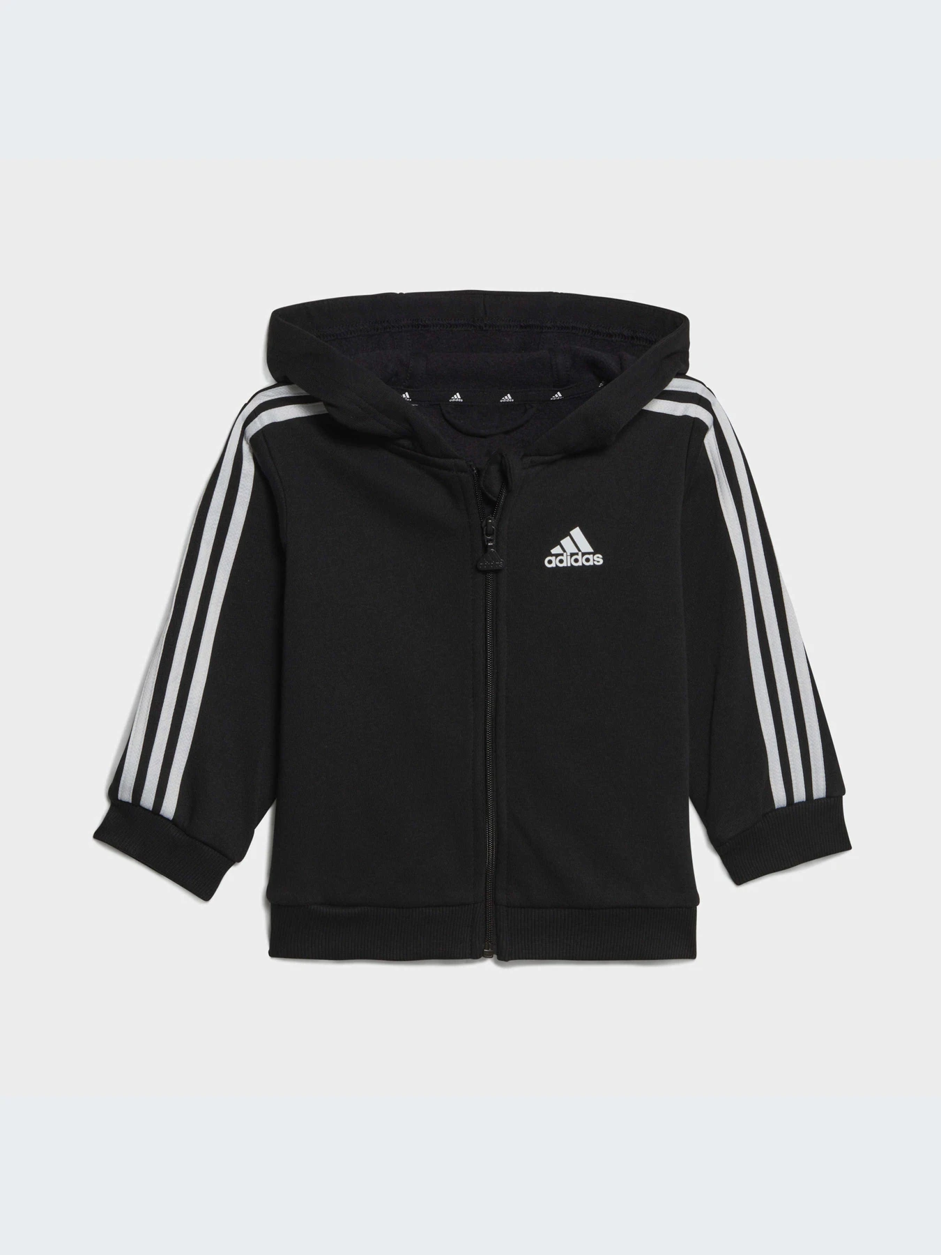 Костюмы Adidas модель HR5866 Фото