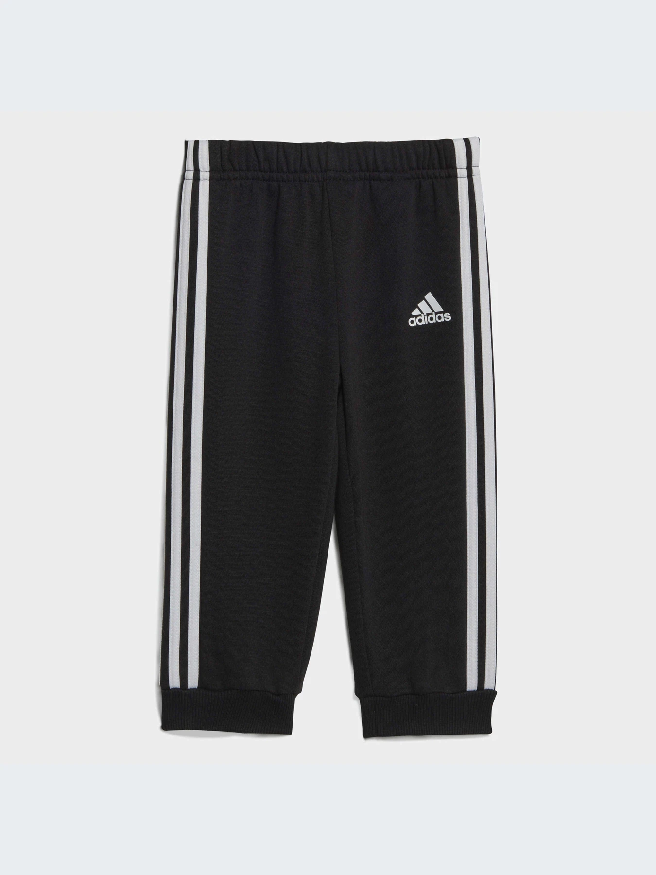 Костюмы Adidas модель HR5866 Фото