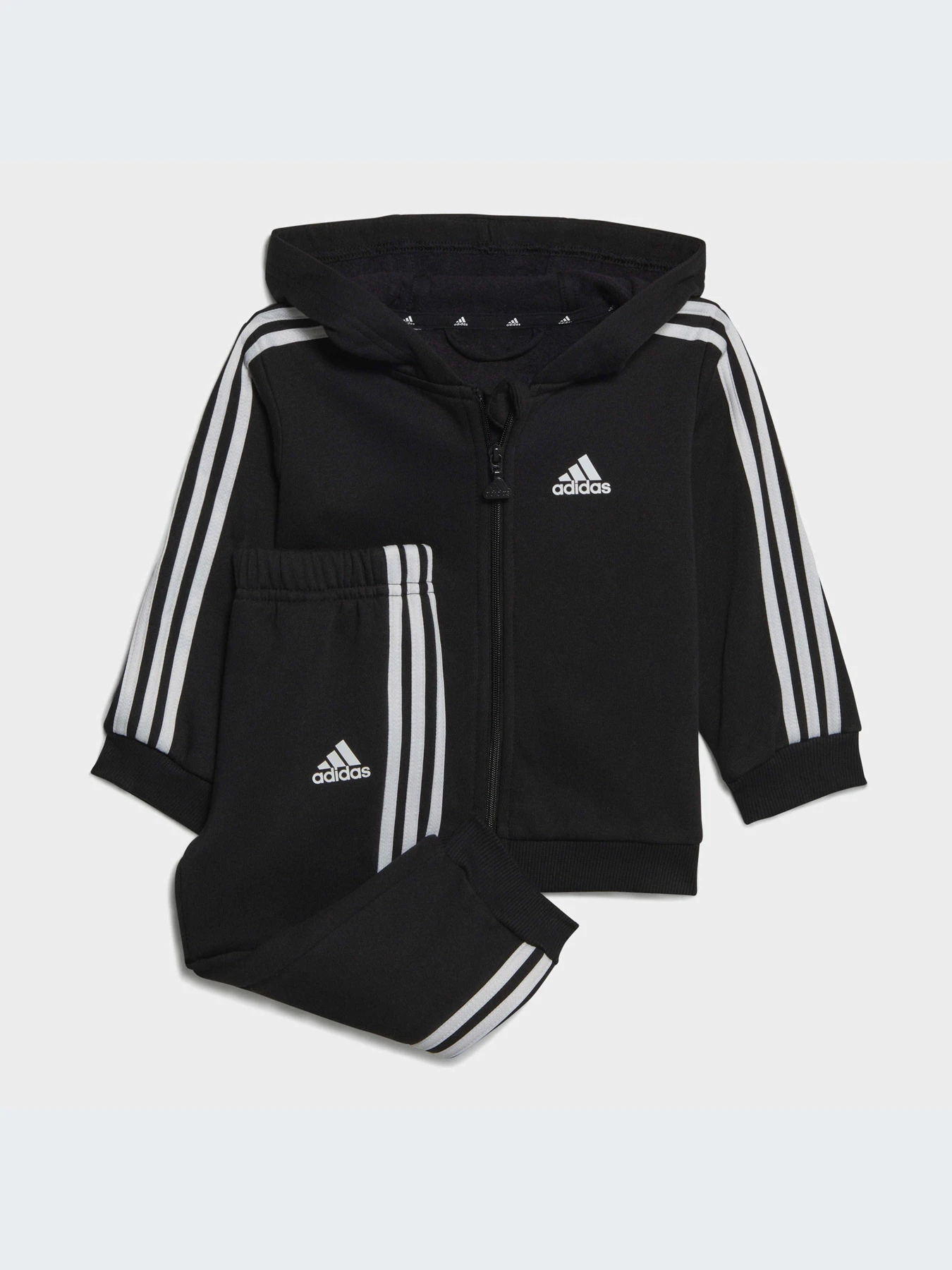 Костюмы Adidas модель HR5866 Фото