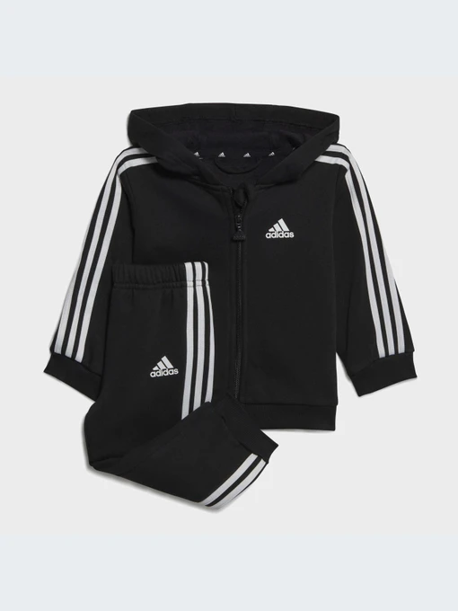Костюмы Adidas модель HR5866 Фото