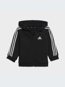 Костюмы Adidas модель HR5866 Фото