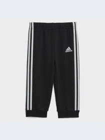 Костюмы Adidas модель HR5866 Фото