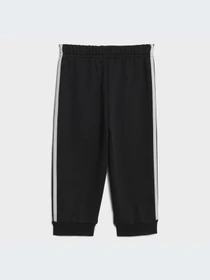 Костюмы Adidas модель HR5866 Фото