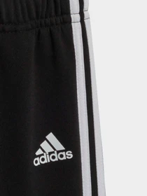 Костюмы Adidas модель HR5866 Фото
