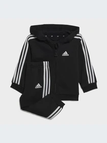Костюмы Adidas модель HR5866 Костюмы Adidas модель HR5866 Фото