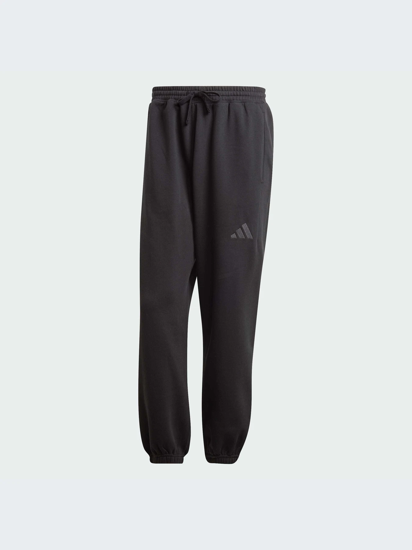 Штани Adidas модель IX1252 Штани Adidas модель IX1252 Фото