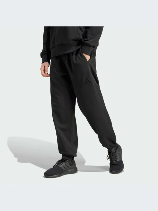 Штани Adidas модель IX1252 Фото