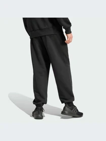Штани Adidas модель IX1252 Фото