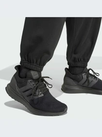 Штани Adidas модель IX1252 Фото