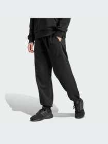 Штани Adidas модель IX1252 Фото