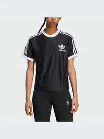 Футболки і поло Adidas Adicolor модель IX5505 Фото