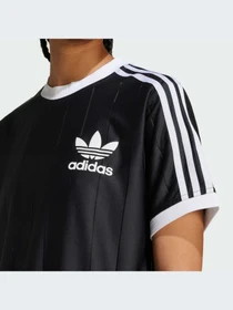 Футболки і поло Adidas Adicolor модель IX5505 Фото