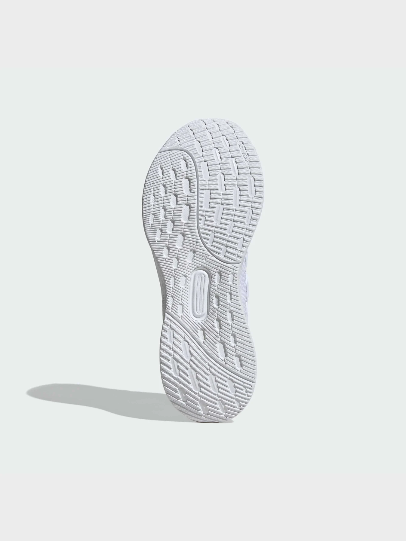 Кросівки Adidas модель IH2639 Кросівки Adidas модель IH2639 Фото
