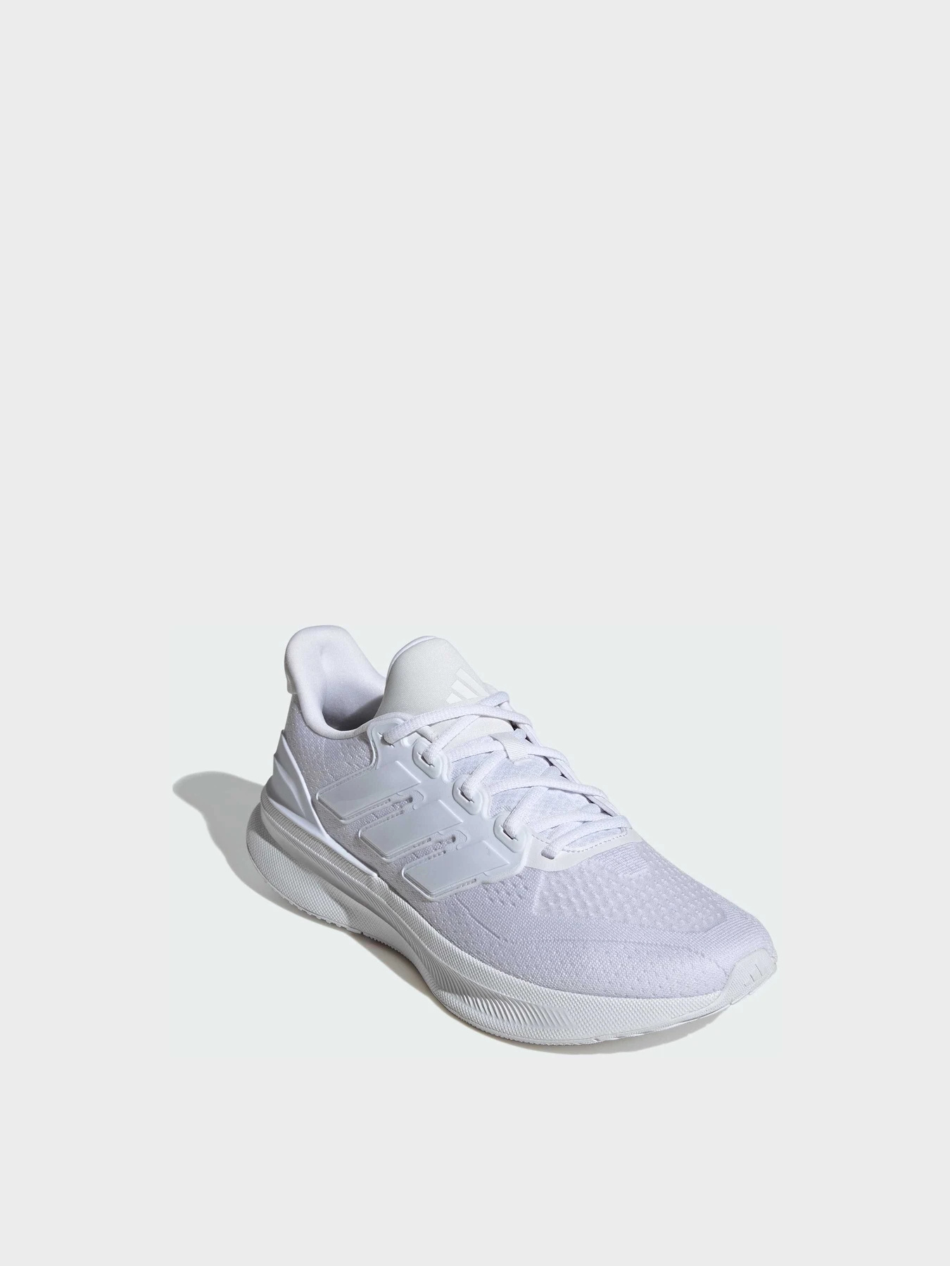 Кросівки Adidas модель IH2639 Кросівки Adidas модель IH2639 Фото
