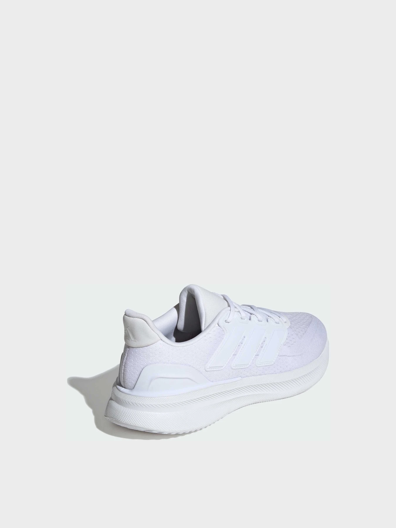 Кросівки Adidas модель IH2639 Кросівки Adidas модель IH2639 Фото