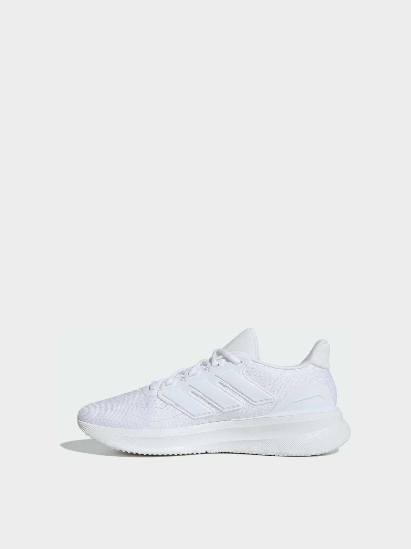 Кросівки Adidas модель IH2639 Кросівки Adidas модель IH2639 Фото