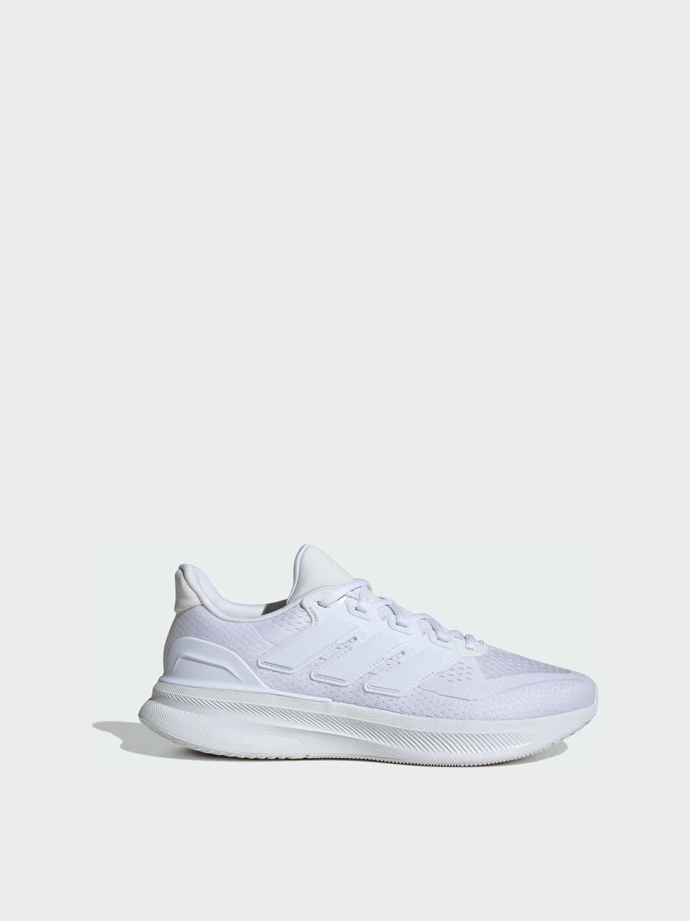Кросівки Adidas модель IH2639 Кросівки Adidas модель IH2639 Фото