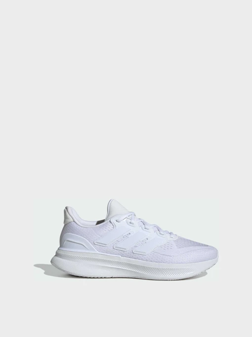 Кроссовки Adidas модель IH2639 Фото