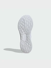 Кросівки Adidas модель IH2639 Фото