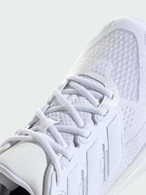 Кросівки Adidas модель IH2639 Фото