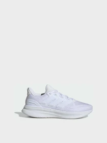Кроссовки Adidas модель IH2639 Фото