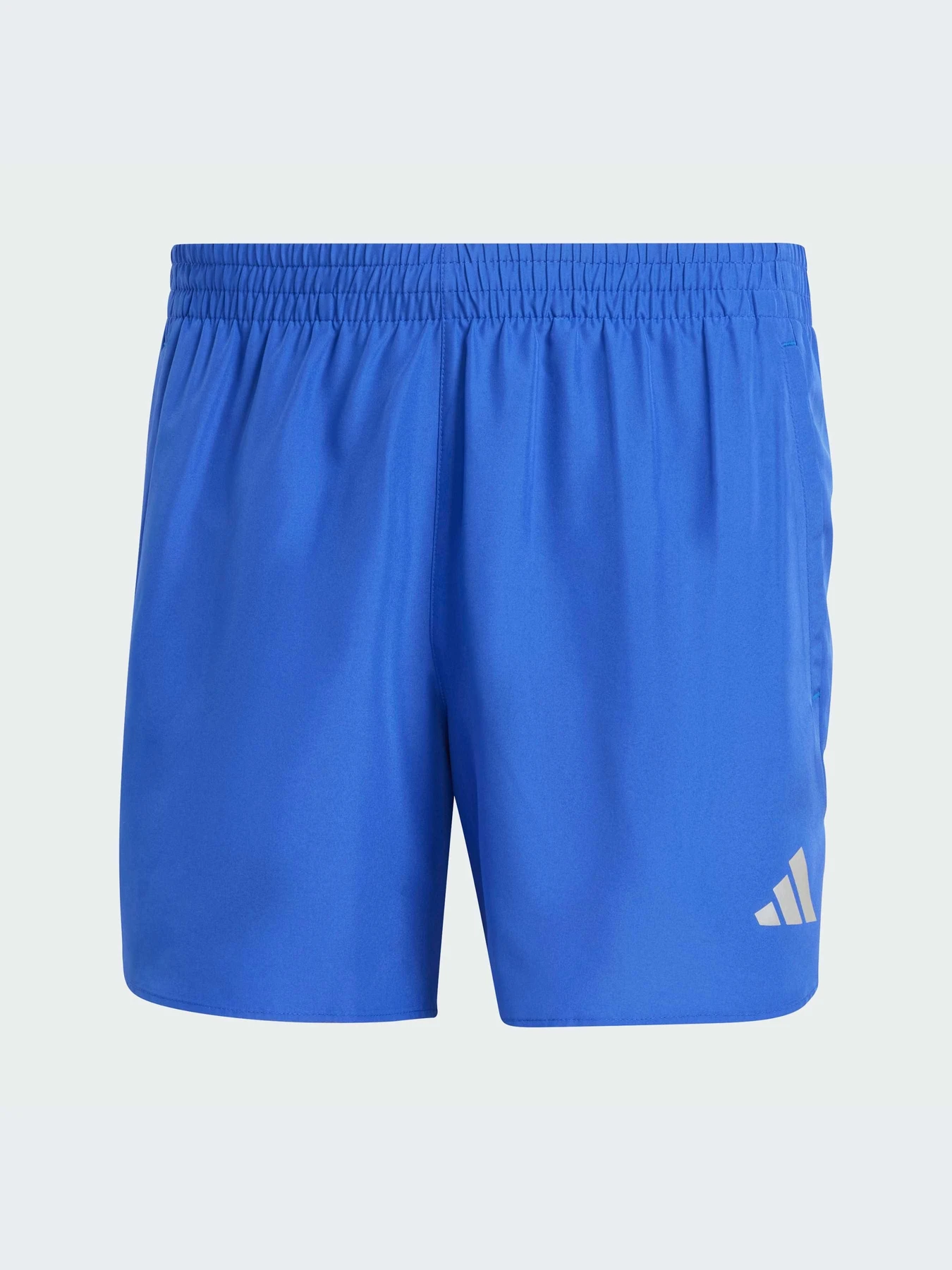 Шорты Adidas модель IW8431 Фото
