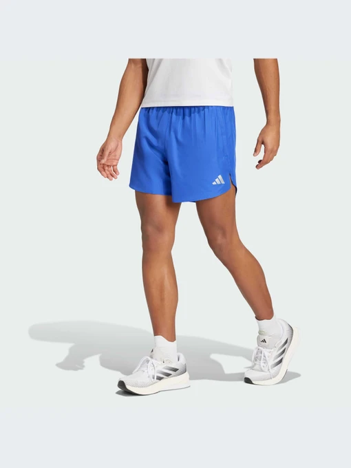 Шорти Adidas модель IW8431 Фото