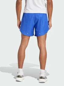 Шорты Adidas модель IW8431 Фото