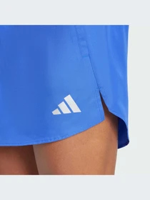 Шорты Adidas модель IW8431 Фото