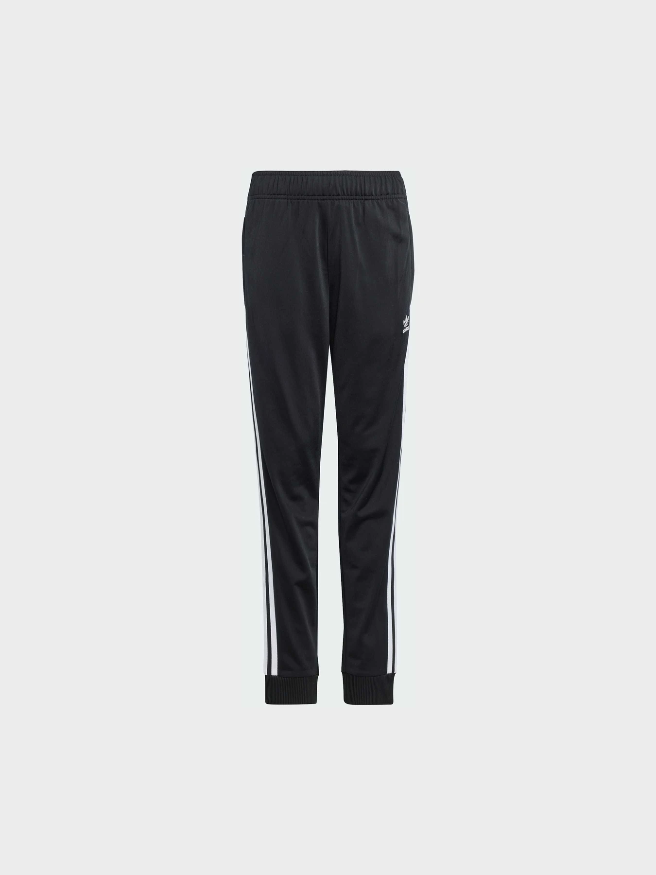 Брюки Adidas Adicolor модель IX7630 Фото