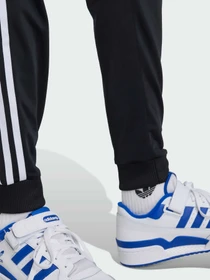 Брюки Adidas Adicolor модель IX7630 Фото