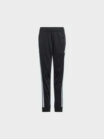 Брюки Adidas Adicolor модель IX7630 Фото